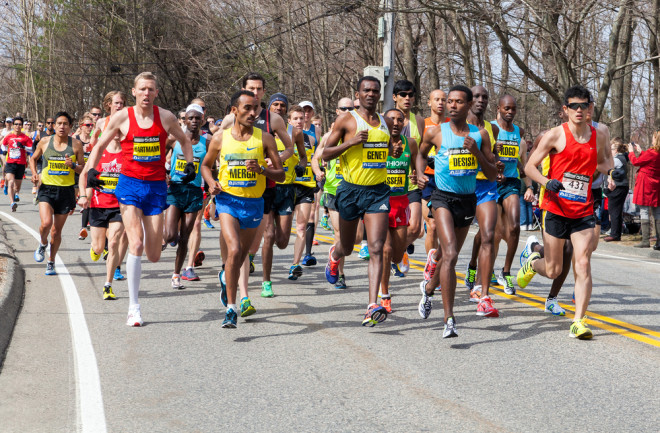 Boston-Marathon.jpg