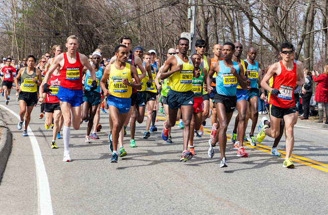 Boston-Marathon.jpg?fm=jpg&fl=progressive&w=660&h=433&fit=fill