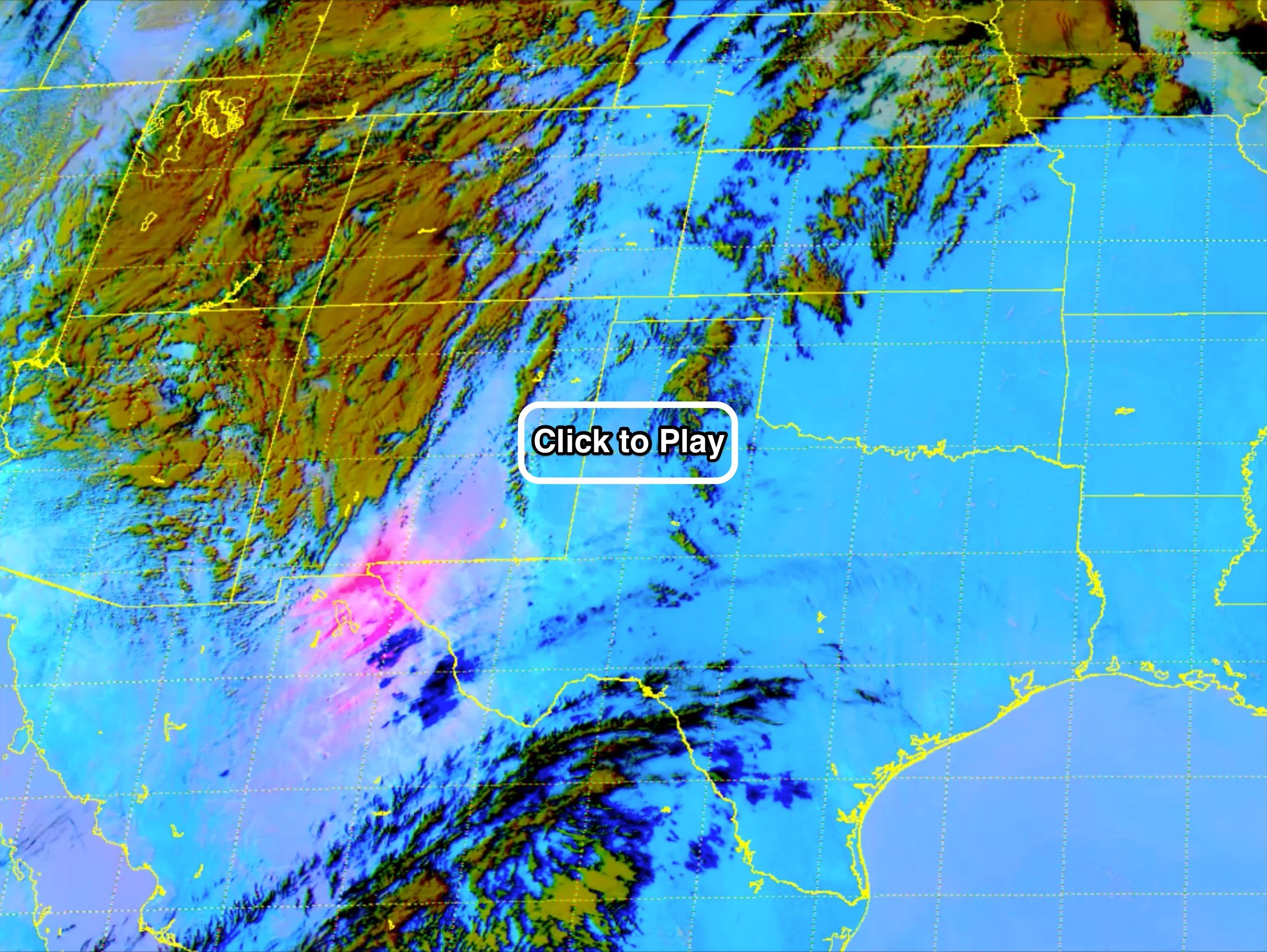 watch-a-dust-storm-kicking-up-over-mexico-and-the-southwestern-united