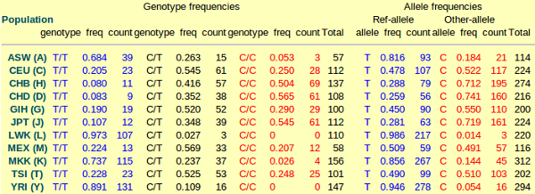 gip1.png