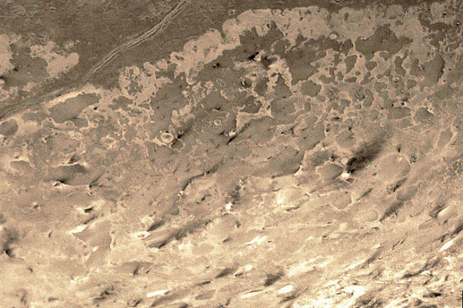 596px-Voyager_2_Triton_14bg_r90ccw_colorized.jpg
