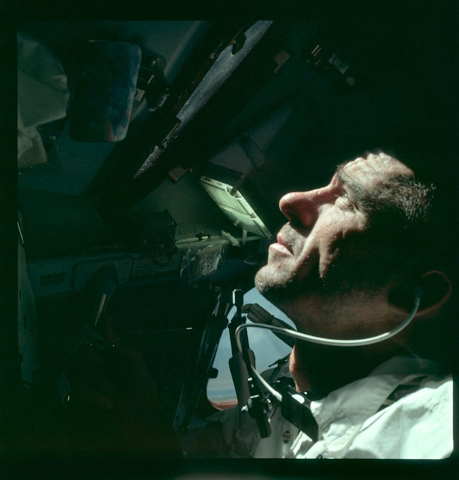 Apollo 09-979x1024