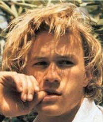 heath_ledger_07.jpg