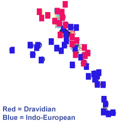 indiadivsB.png