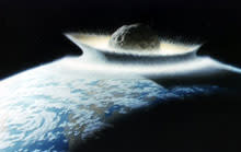 asteroid-impact.jpg