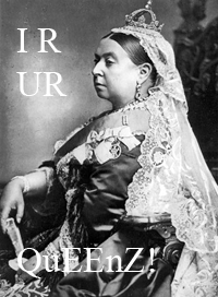 Queen_Victoria_1887.gif