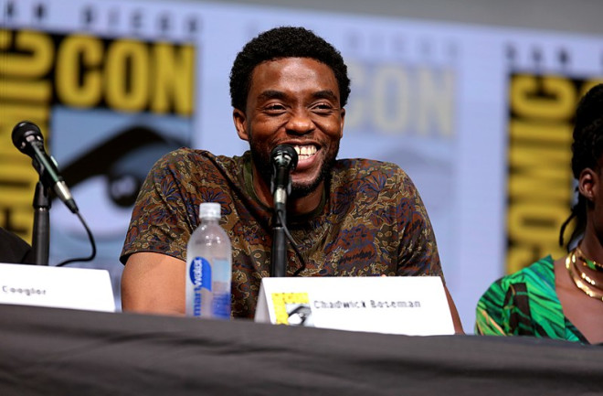 800px-Chadwick Boseman (36245604005)