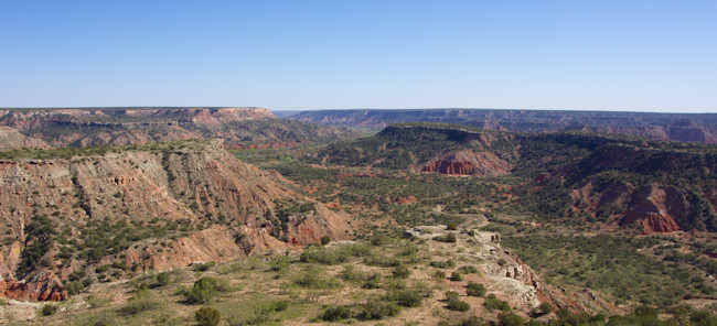 Palo-Duro-Canyon.jpg