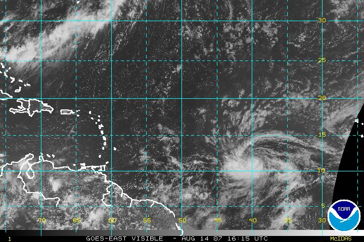 Central%20Atlantic%20Dean%20Pictured.jpg