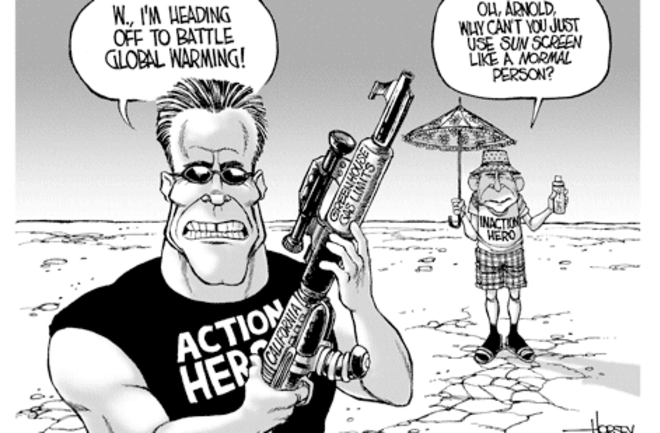 Schwarzenegger%20Cartoon.gif