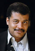 neil_degrasse_tyson_011.jpg