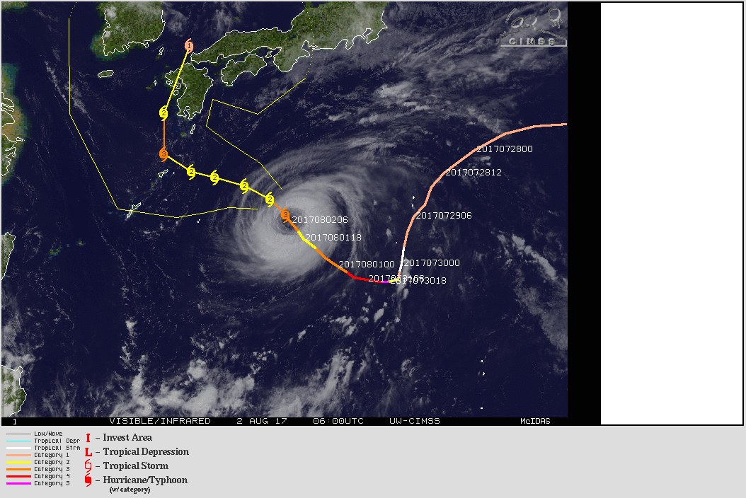 Noru-track-movie.gif