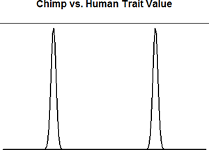 Rplot01.png
