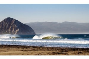 Surfrider SLO