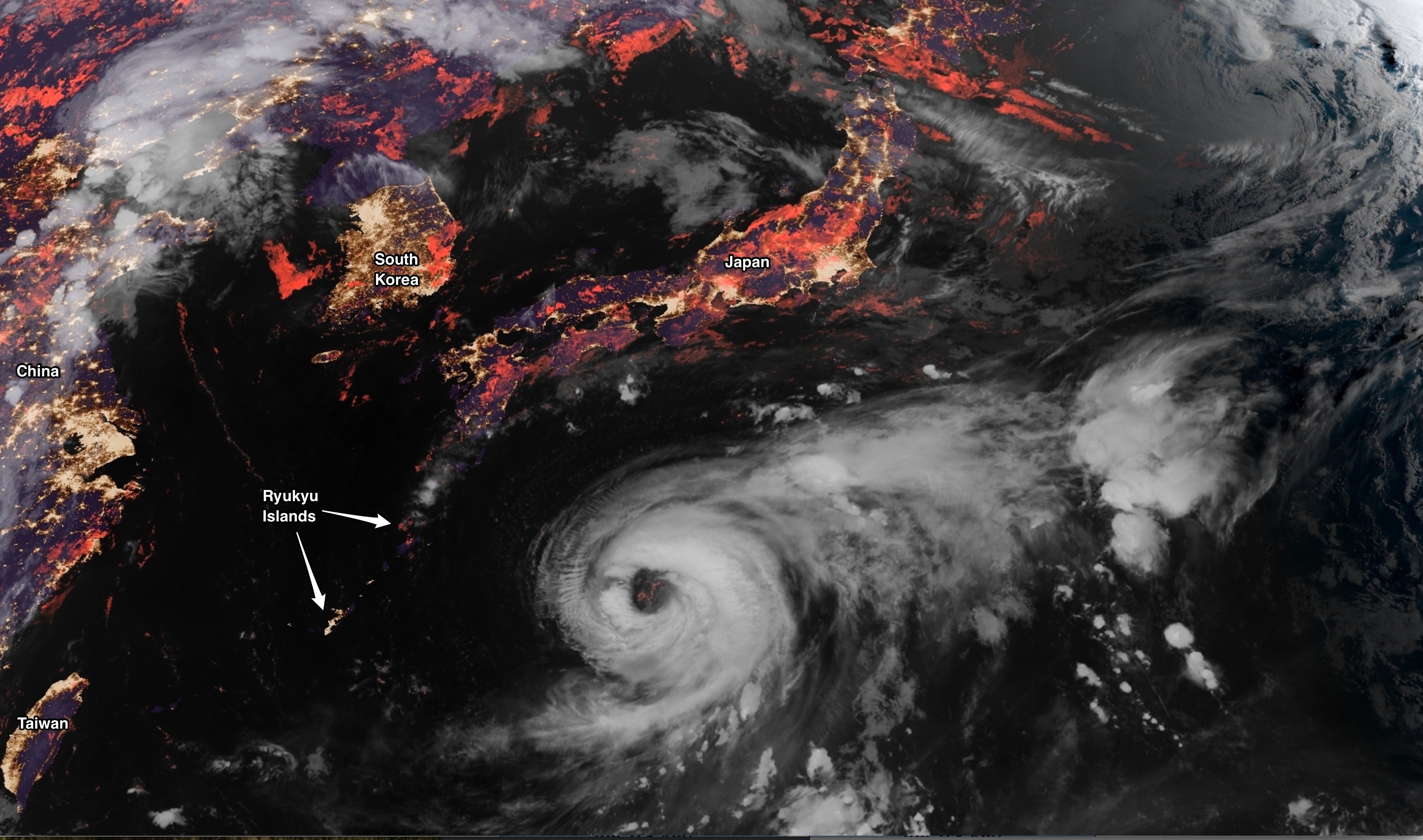 full_disk_ahi_true_color_jpg__5500×5500__and_RAMMB__RAMSDIS_Online_-_Himawari-8_Imagery_and__Noru_hashtag_on_Twitter.jpg