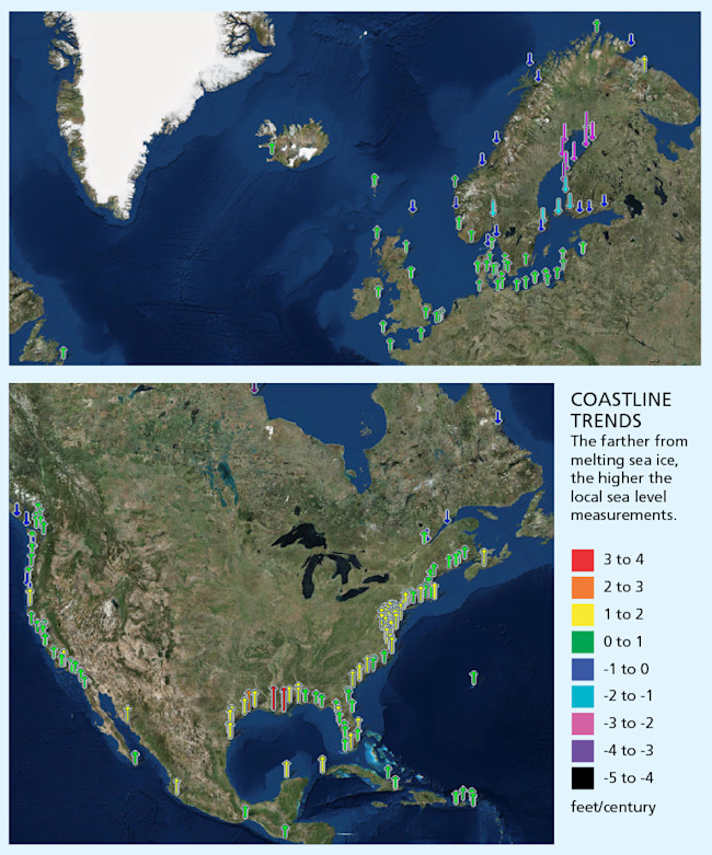 ice-sheets-long-reach