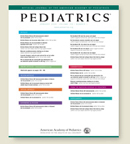 pediatrics.jpg