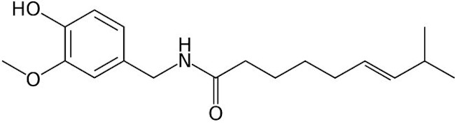 capsaicin2.jpg