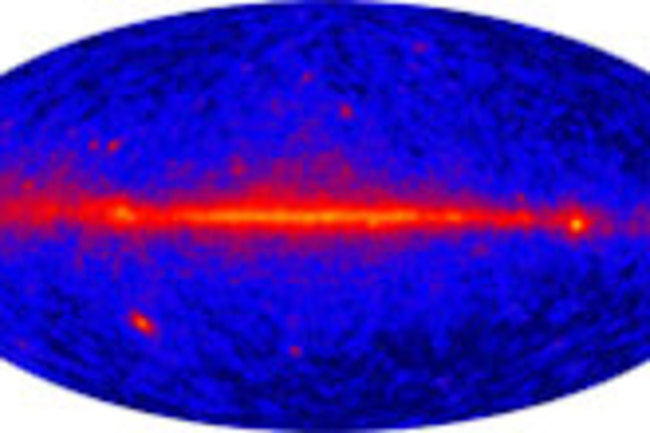 gamma-ray-universe.jpg