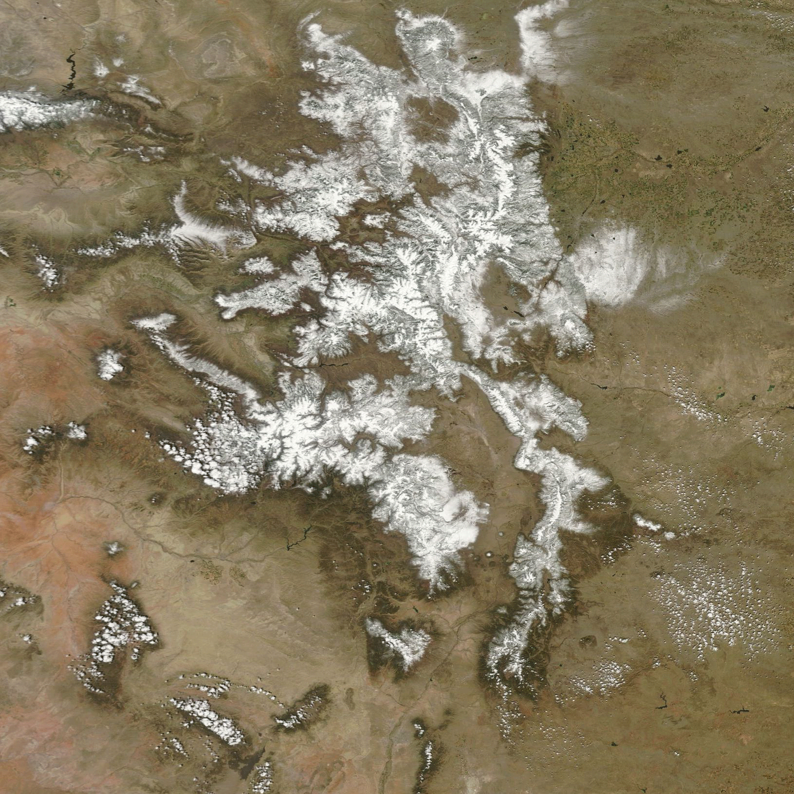 NM-Snowpack.gif