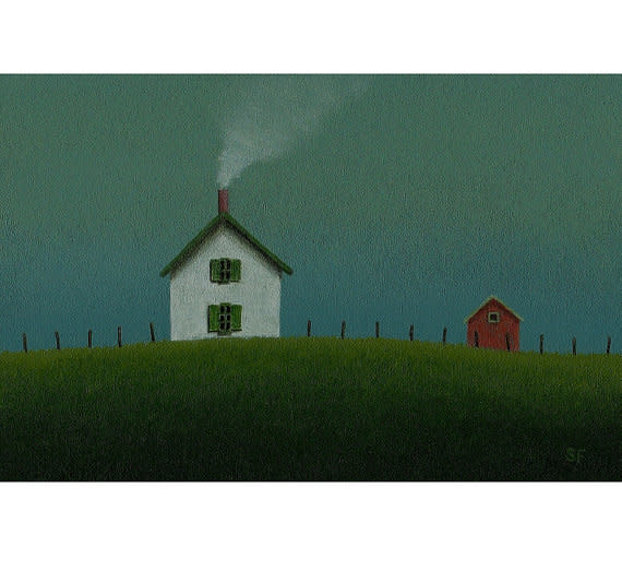 painting.jpg