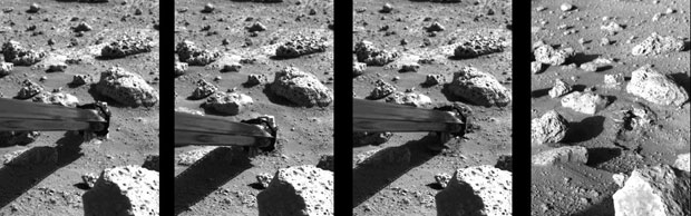 mars2.jpg