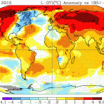 Dec_Feb_15-150x150.gif