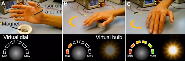 bulb-magnet-1024x337.jpg