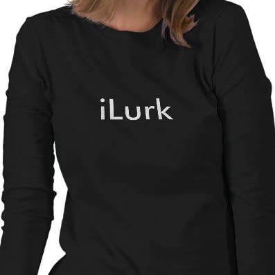 iLurk.jpg