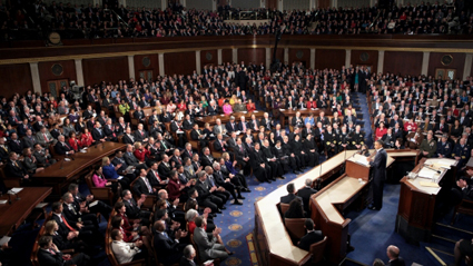 sotu2011.jpg