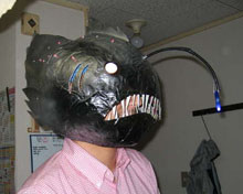 anglerfish.jpg