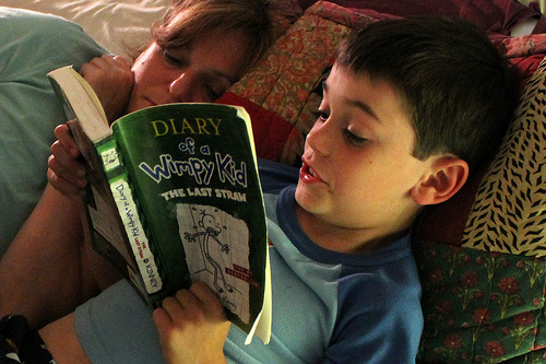 kid-reading-21.jpg