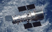 hubble-telescope.jpg