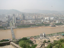yellow-river.jpg