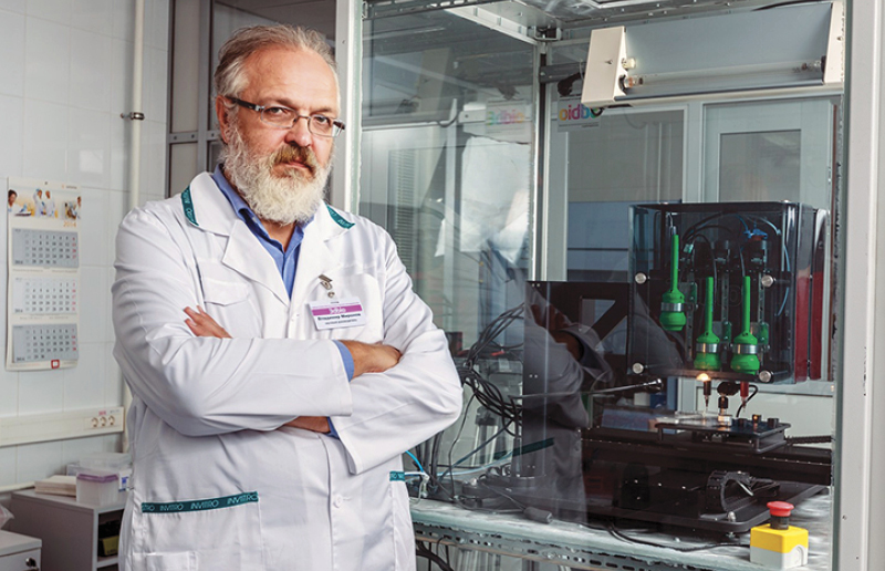 Vladimir Mironov - 3D Bioprinting Solutions - 17_DSC-CR0517_12.jpg