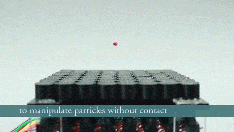 m22GGB.gif