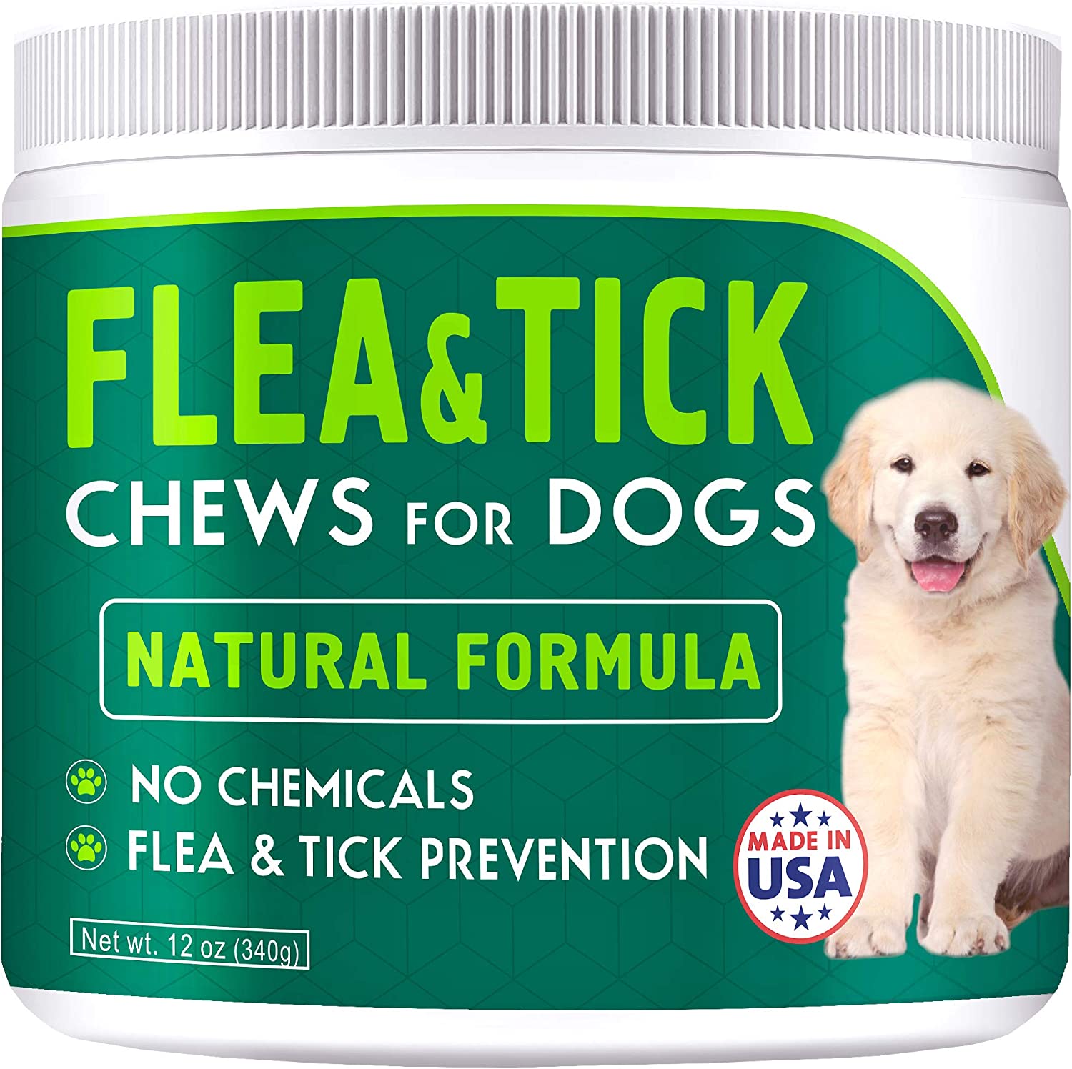 what is the best oral flea treatment for dogs