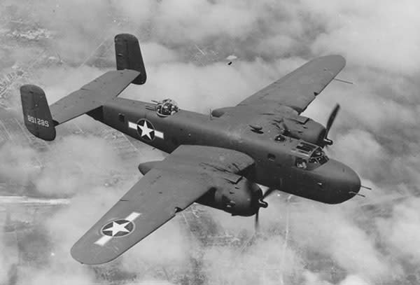 aircraft.jpg