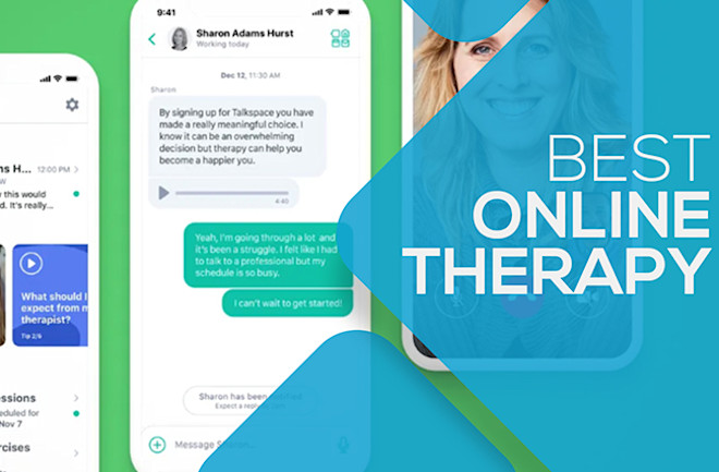 6 Best Online Therapy Services 100 Free Virtual Therapy Apps And Online Counseling Chat Sites Discover Magazine 6 Best Online Therapy Services 100 Free Virtual Therapy Apps And Online Counseling Chat Sites Discover Magazine