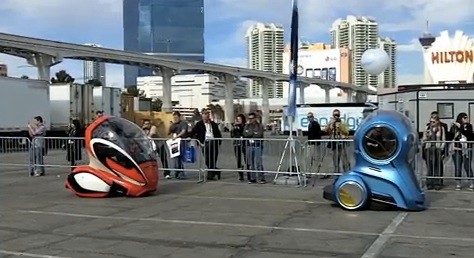 robotcars.jpg