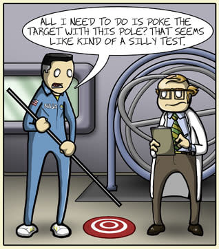 amazingsuperpowers.jpg