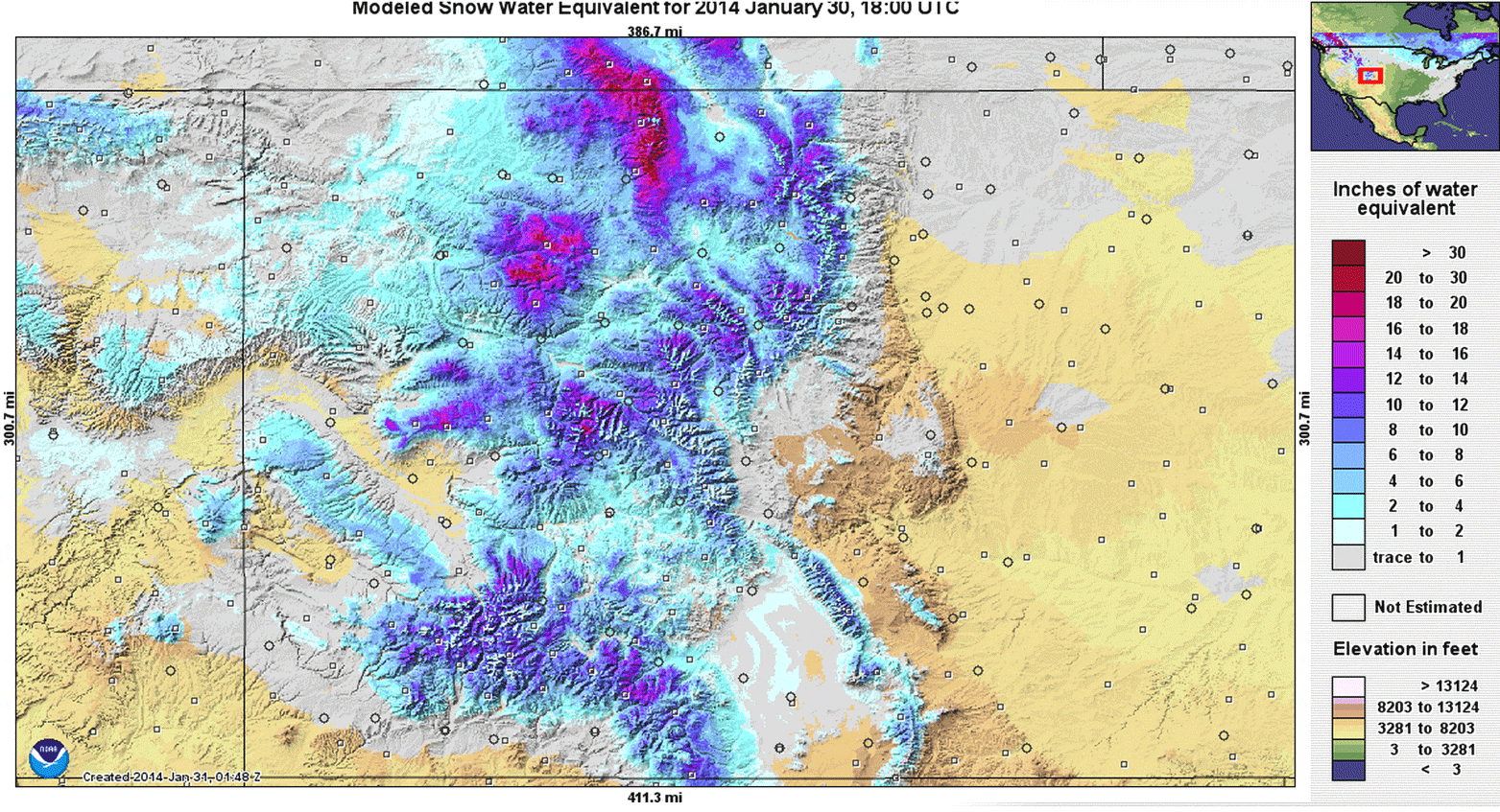 Colorado-snowpack.gif