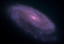 milky-way-2.jpg