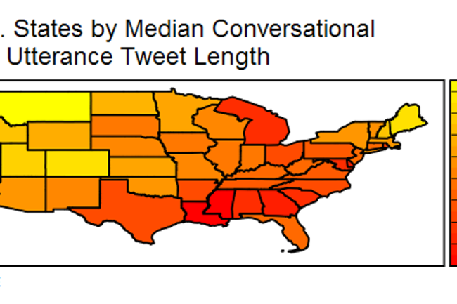state_tweets.png