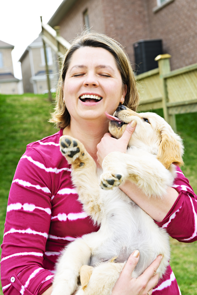 dog-licking-woman.jpg