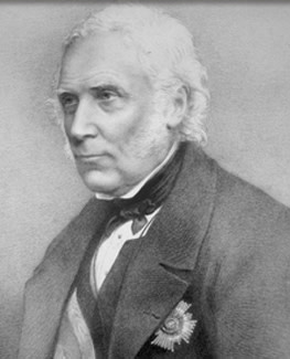 william-reid.jpg