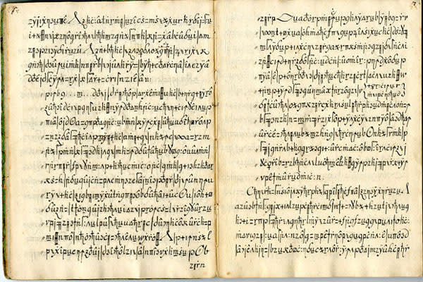 cipher-4ea6f58-intro.jpg