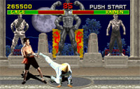 MortalKombat.jpg