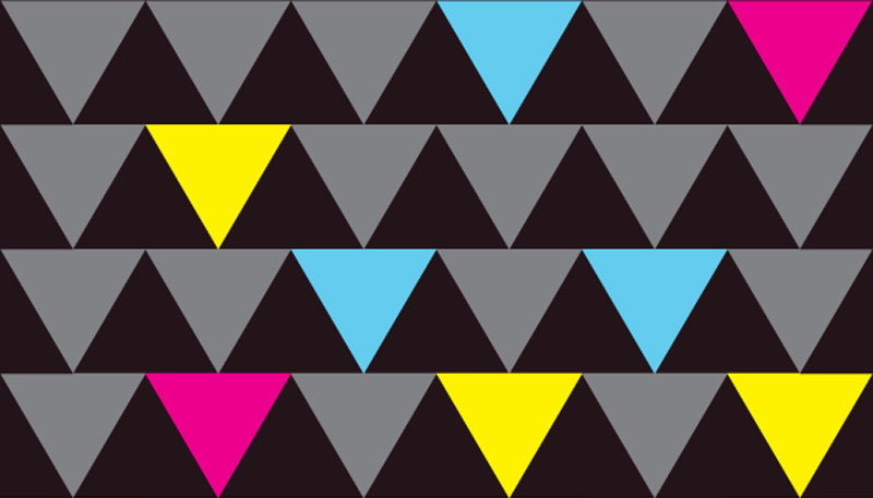 80s.jpg
