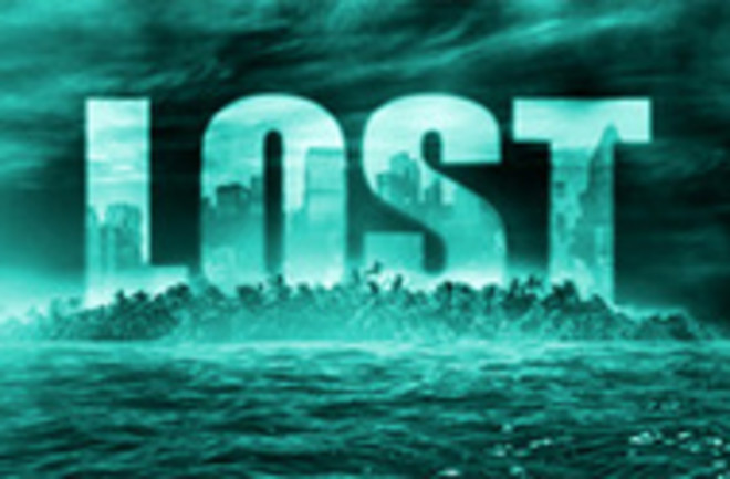 lost_logo.jpg